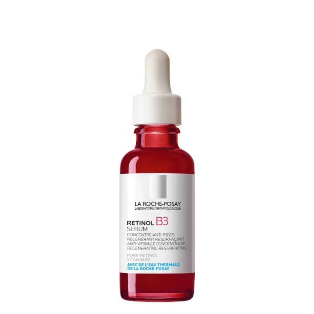 Lrposay Retinol B3 Serum 30Ml