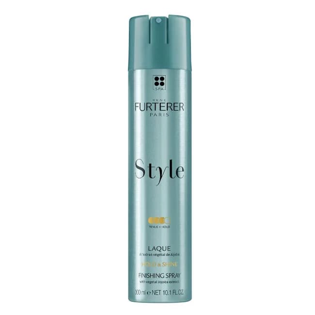 Rene Furterer Style Laca 300Ml