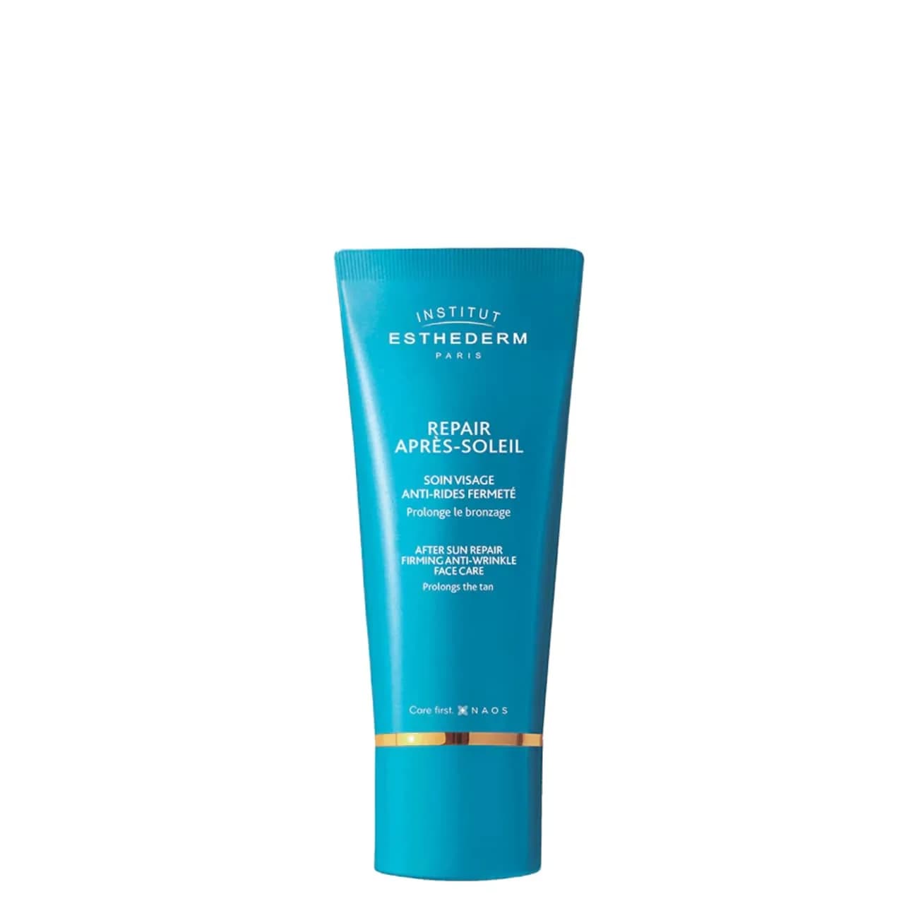 Esthederm Solaire Repair Cr Pos Solar 50ml