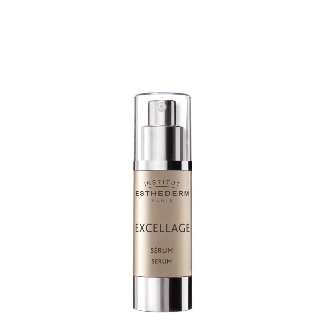 Esthederm Excellage Ser 30ml