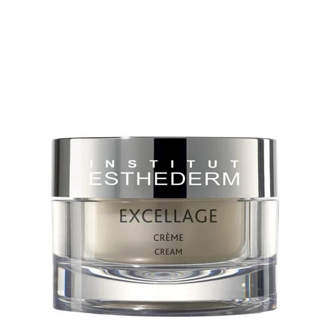 Esthederm Excellage Cr 50ml