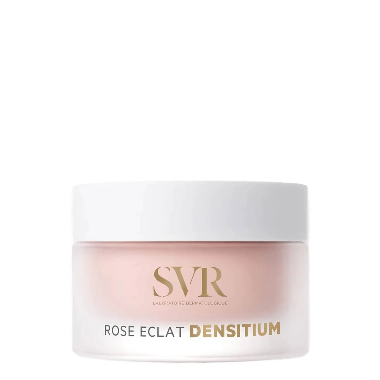 Svr Densitium Cr Rose 50ml