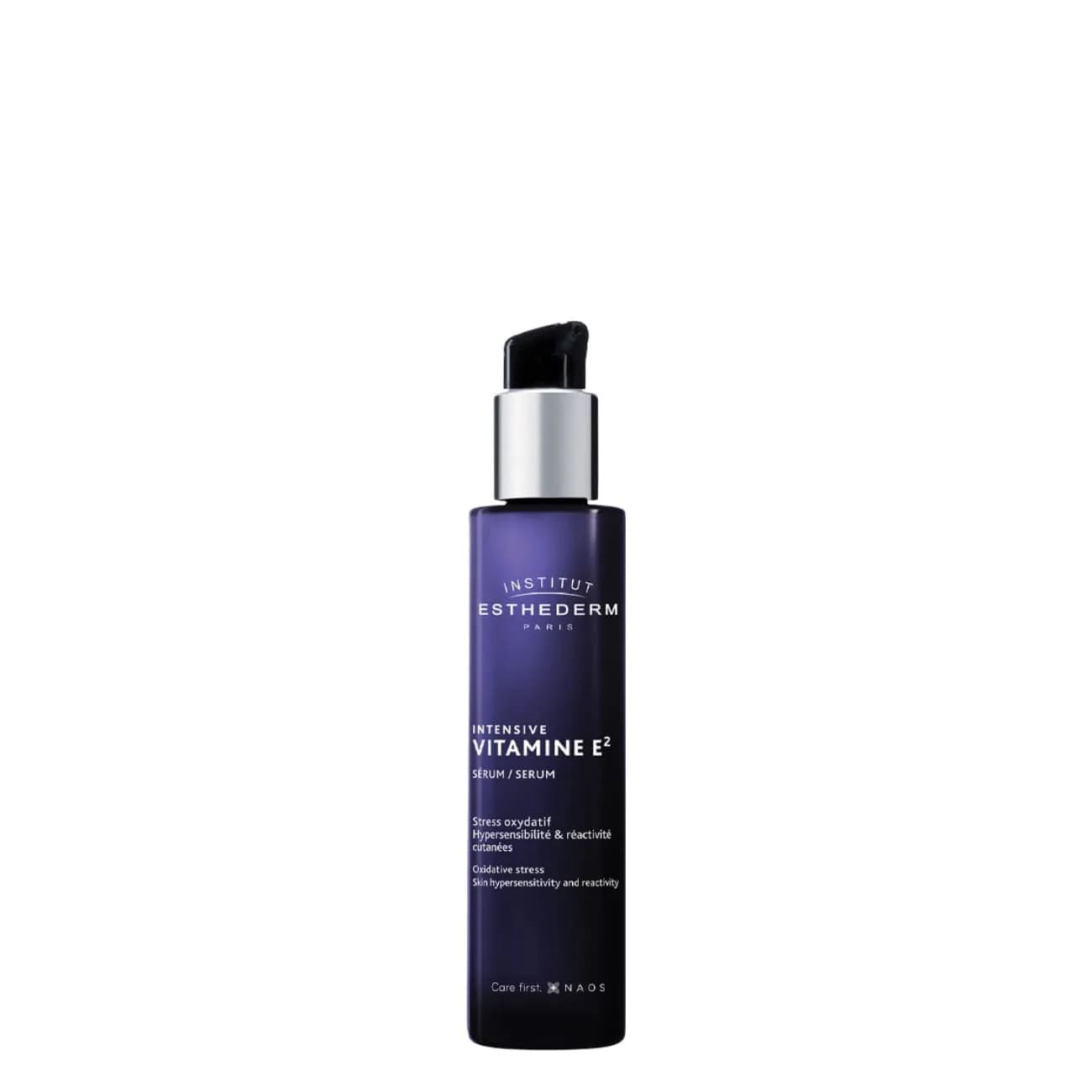 Intensive Vitamin E2 Serum 30ml