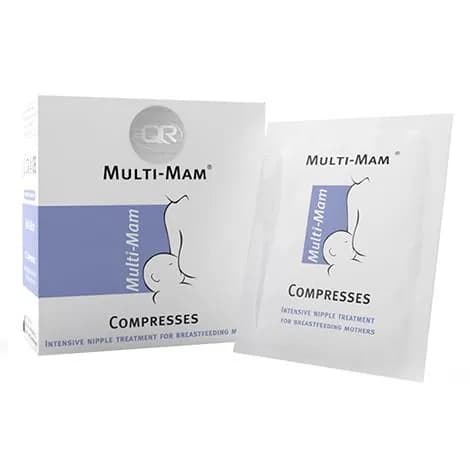 Multi Mam Cpssa Cuid Int Mamil X 12