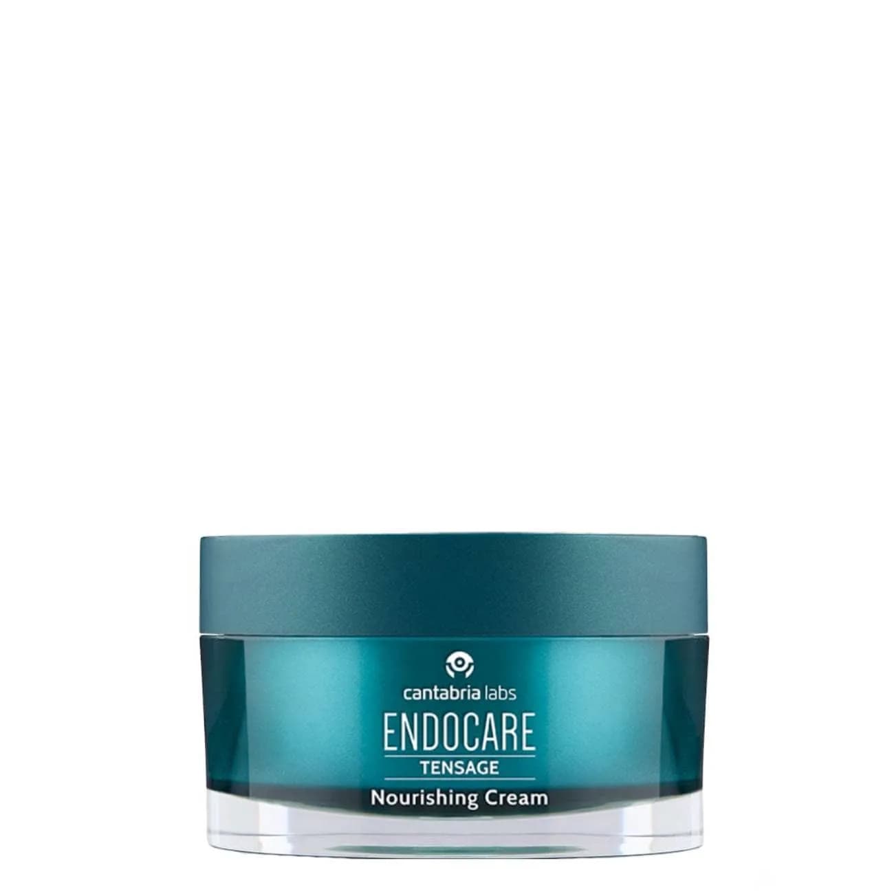 Endocare Tensage Cr Redensif Nutri 50Ml