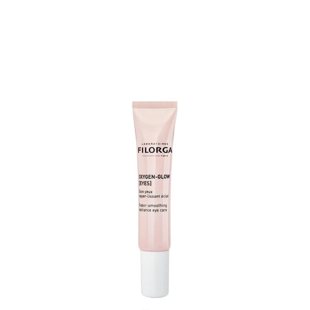 Filorga Oxygen Glow Eyes Cr Cont Olhos15