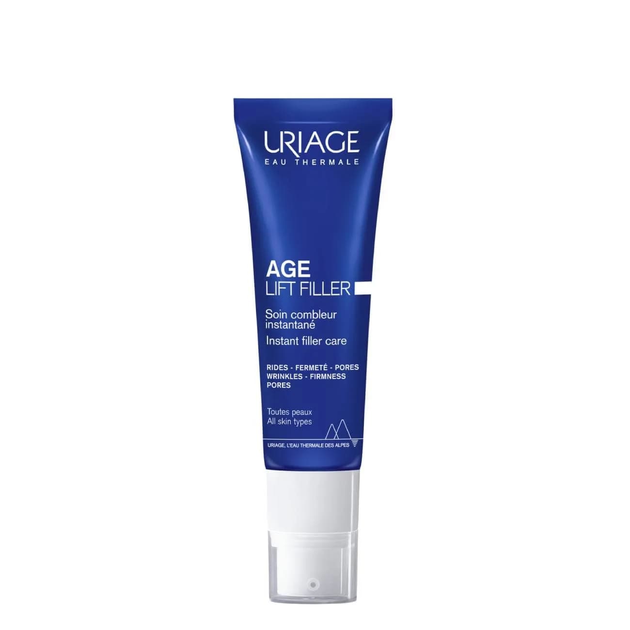 Uriage Age Filler Multicorretor 30ml