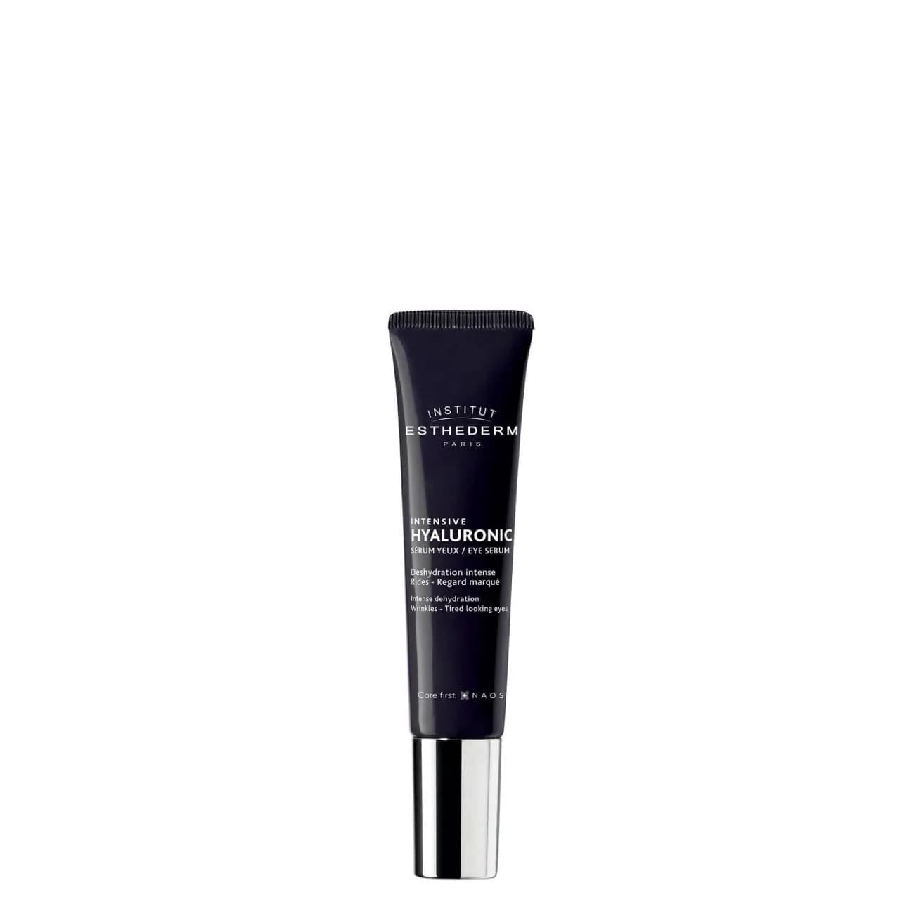 Esthederm Intens Hyaluronic Serum Olh 15Ml