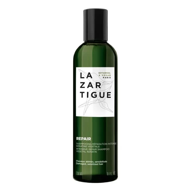 Lazartigue Repair Ch Repar Intens 250ml