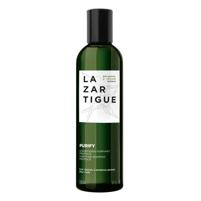 Lazartigue Purify Ch Purific 250ml
