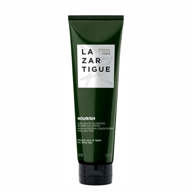 Lazartigue Nourish Condic Nut Int 150ml
