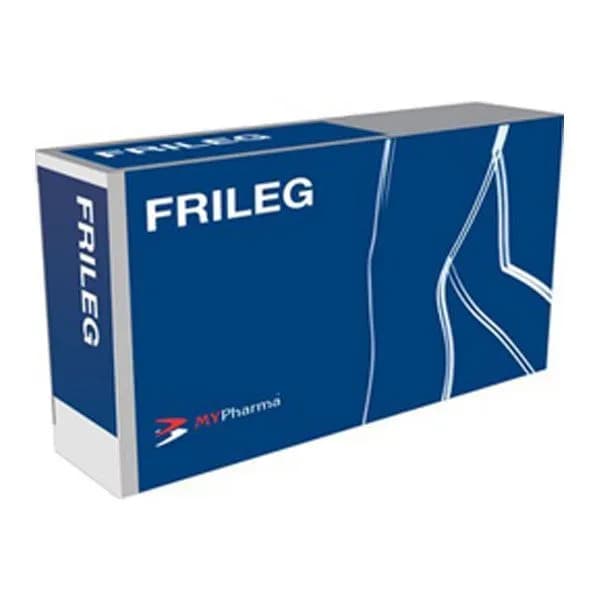 Frileg Comp X90