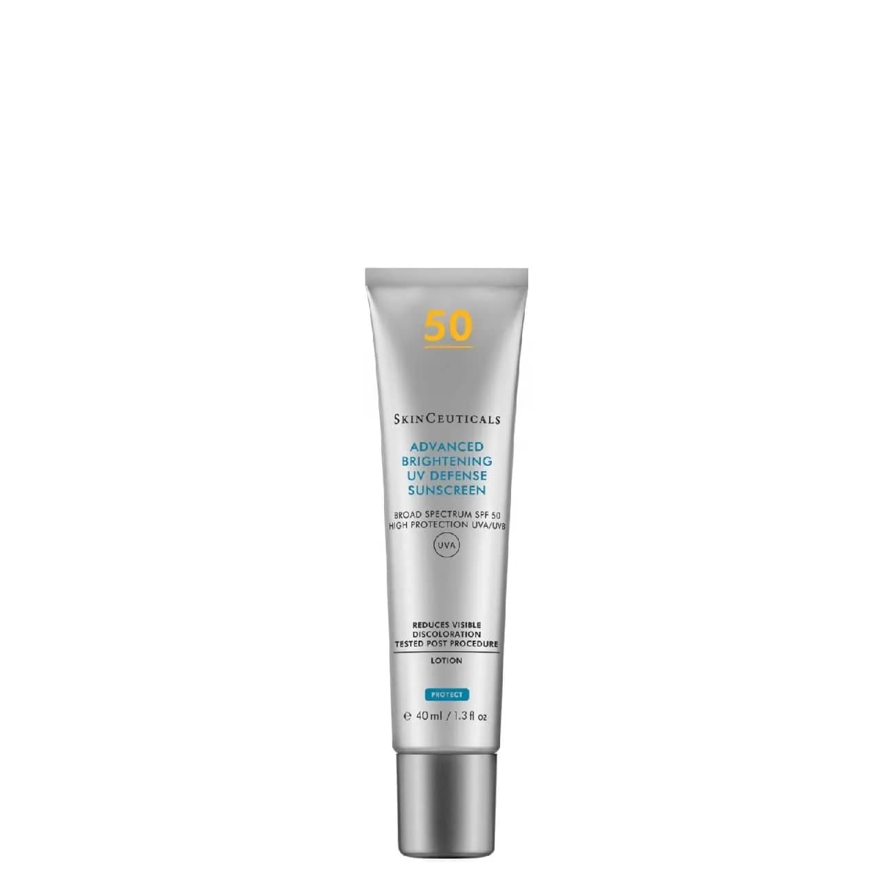 Skinceut Protect Adv Brightning Uv 40Ml