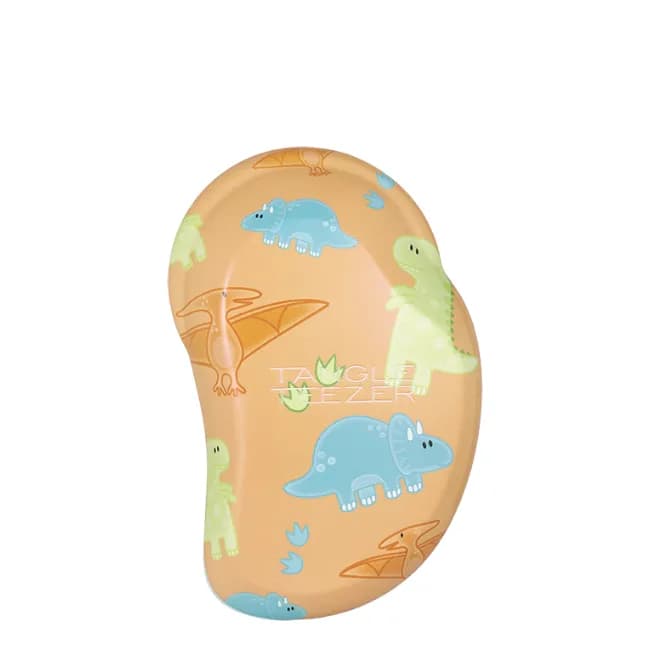 Tangle Teezer Esc Cab Mini Kids Dino
