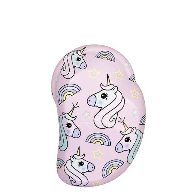 Tangle Teezer Esc Cab Mini Kids Unicorn