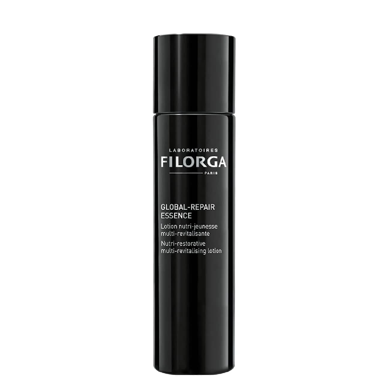 Filorga Global Repair Essence Loc 150Ml