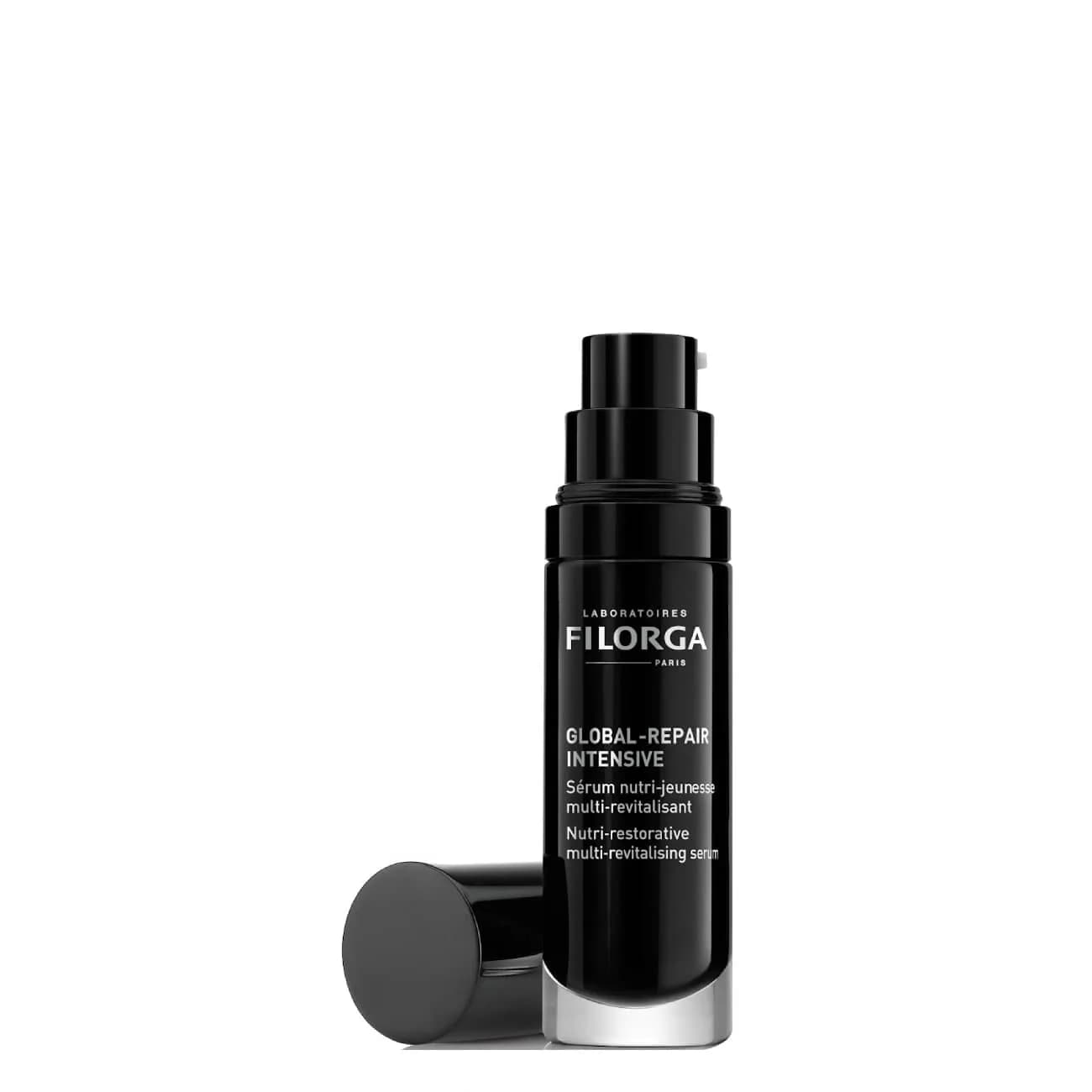 Filorga Global Repair Intens Serum 30ml