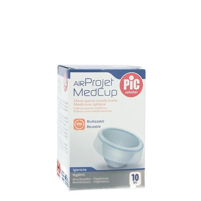 Pic.2038051000200 Esferas Medicamentos X10