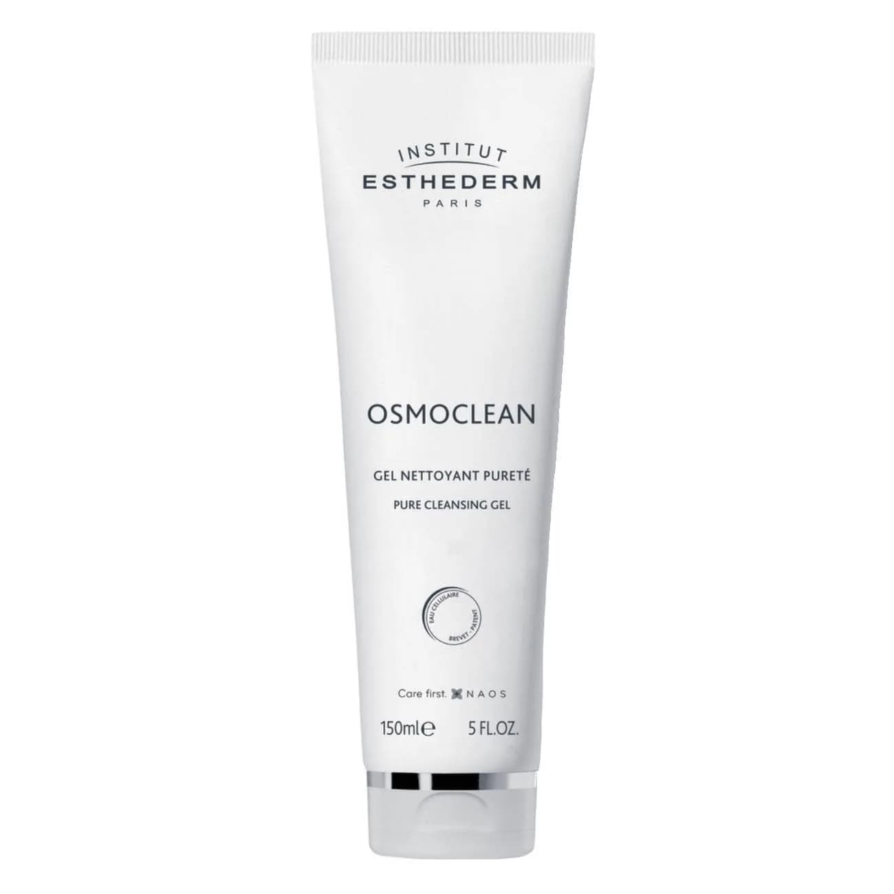 Esthederm Osmoclean Gel Limp 150Ml