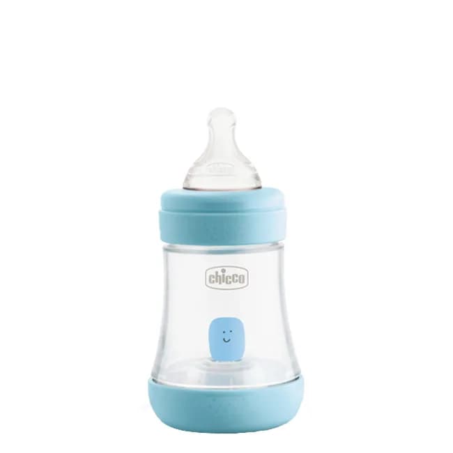 Ch.Bib20211200040 Perfect5 Az 150 Slow Sil