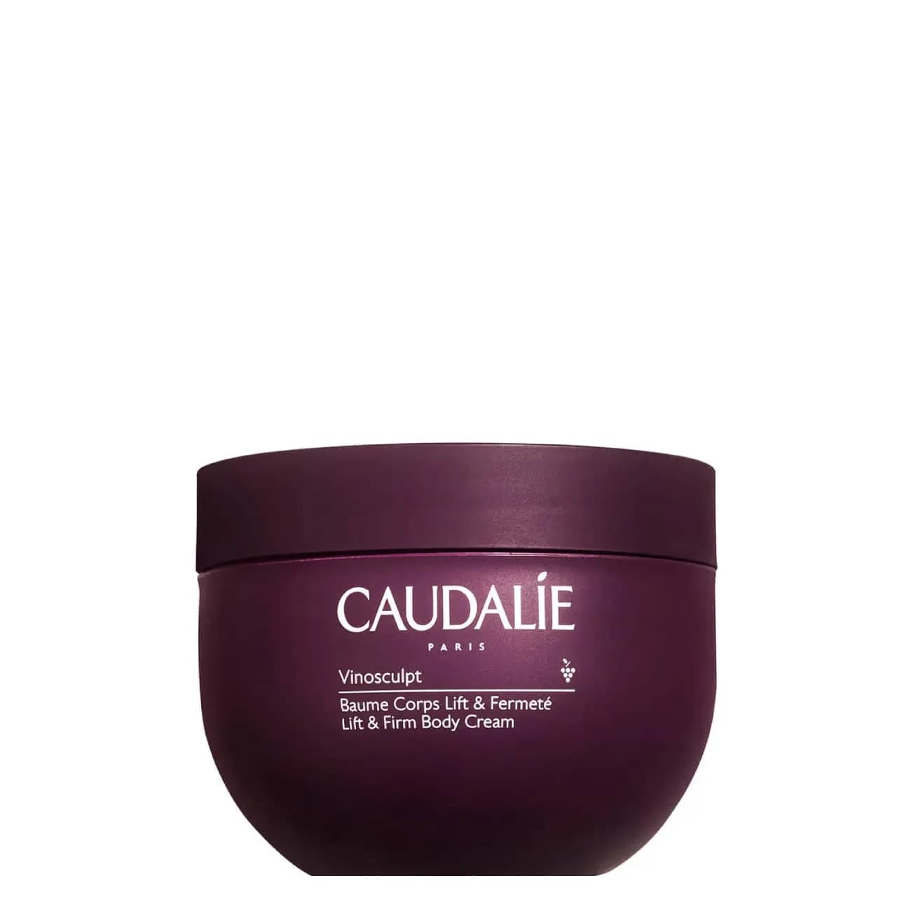 Caudalie Vinoscul Bals Lift Firm Corpo250Ml