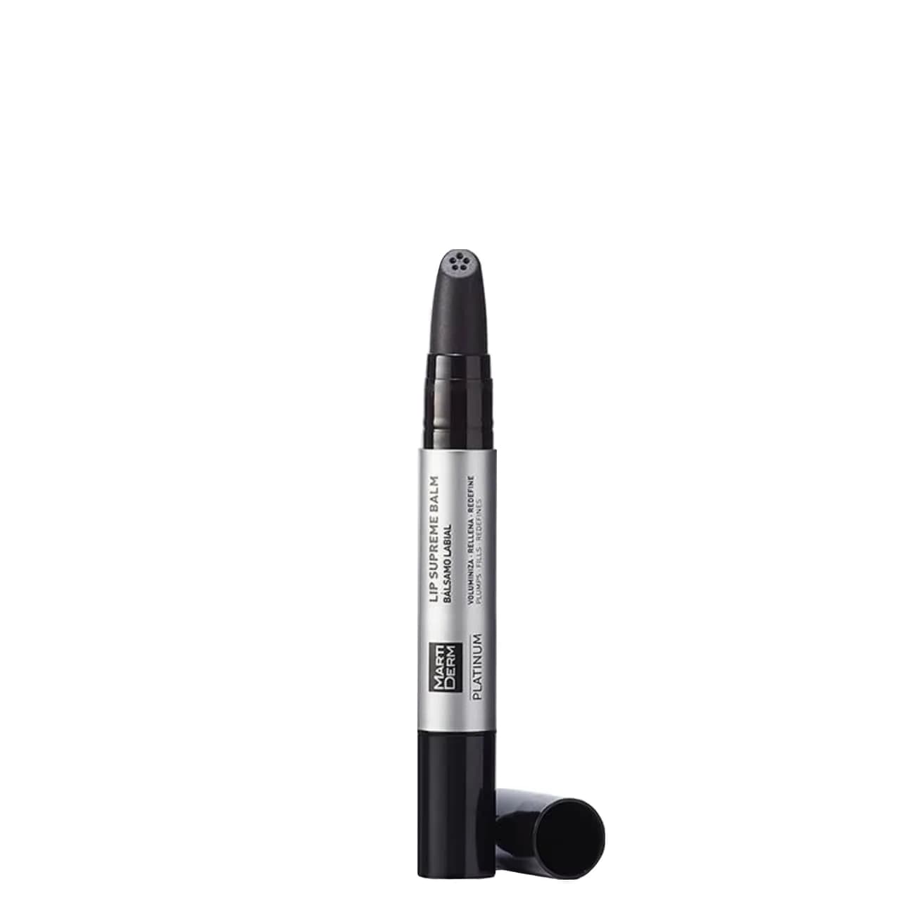 Martiderm Platin Lip Supreme Balm 4,5Ml
