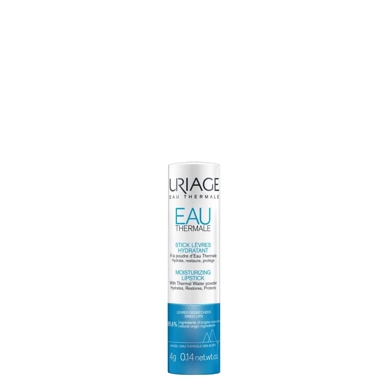 Uriage Eau Therm Stick Lab Hidrat 4G