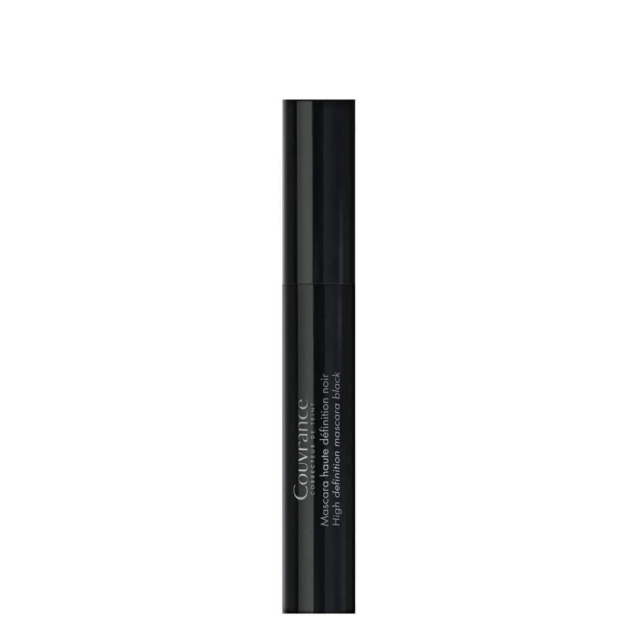 Avene Couvrance Masc Pestana Pr Int 7Ml