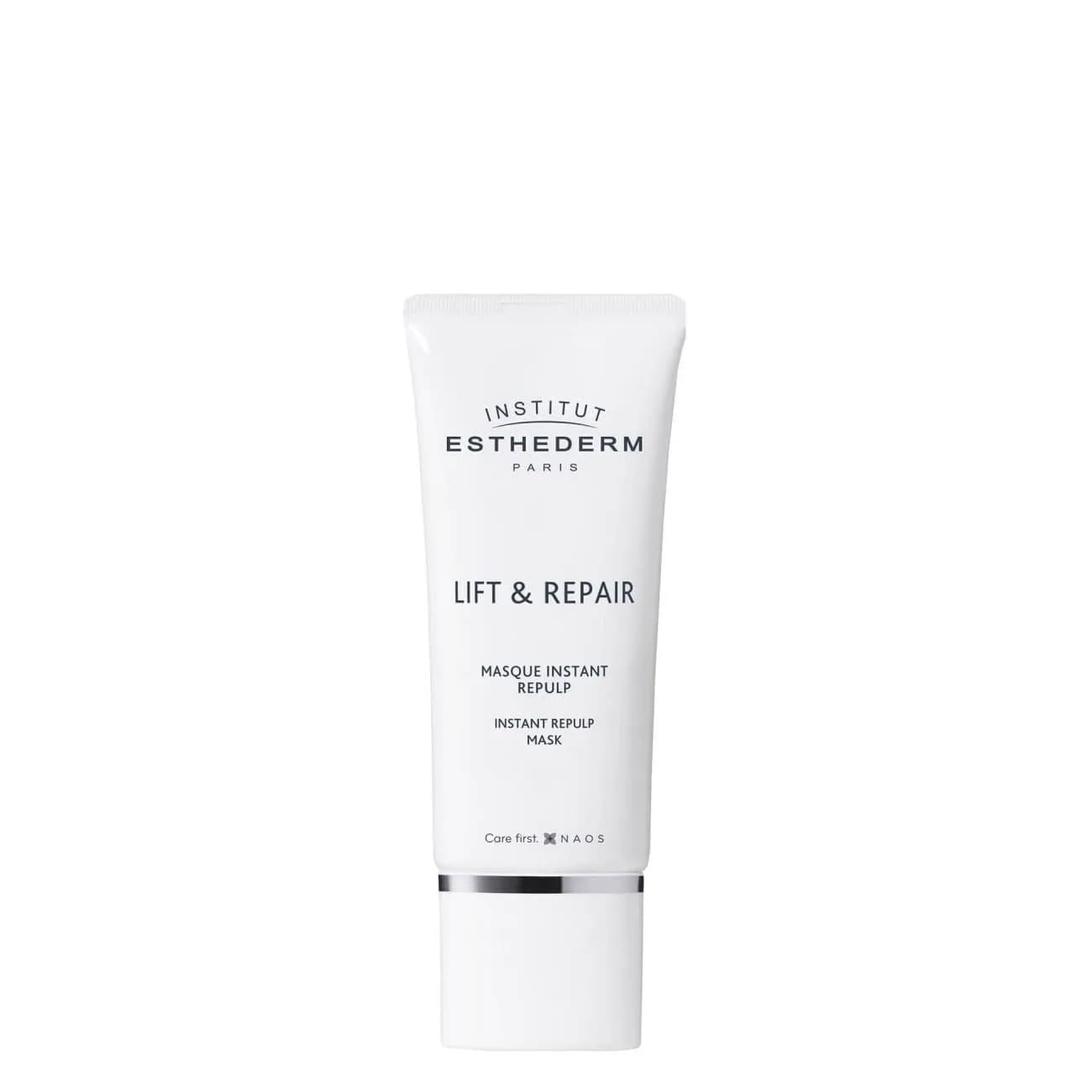 Esthederm Lift Repair Masc Inst Rep 50Ml
