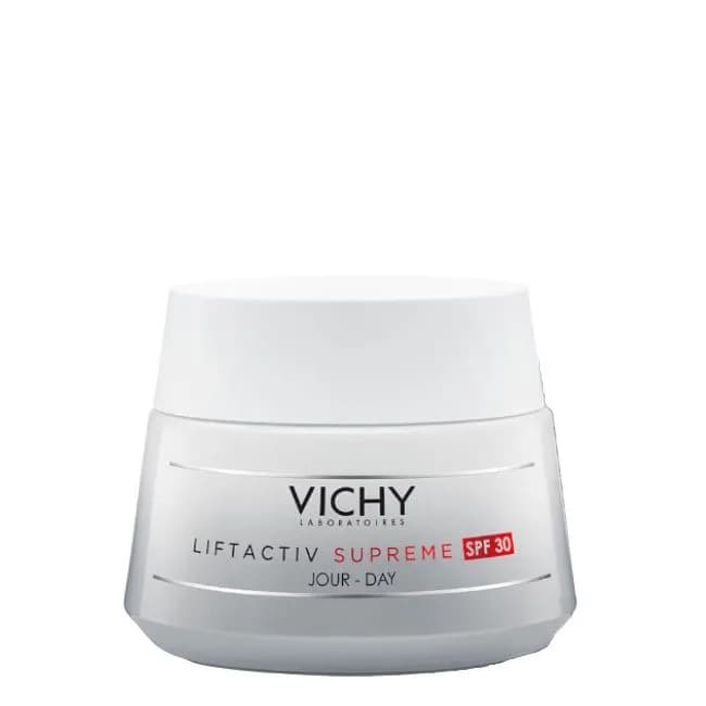 Vichy Liftactiv Supreme Cr SPF30 50ml