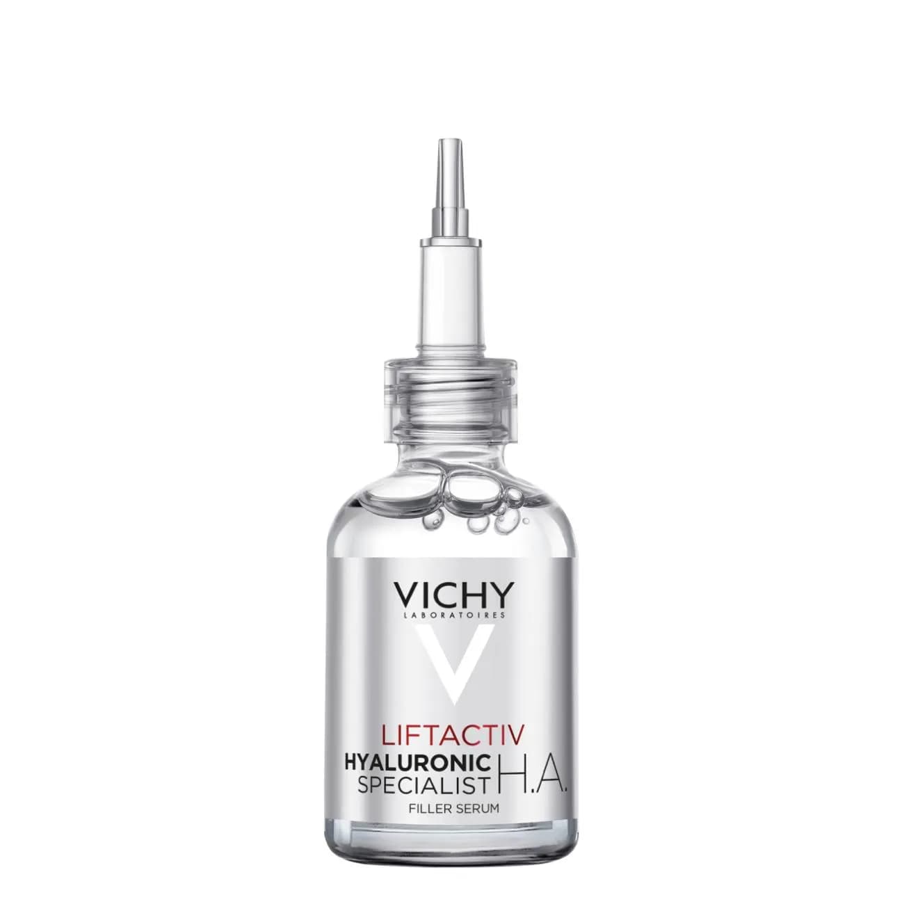 Vichy Liftactiv Sup Ser HA Epid Fil30ml