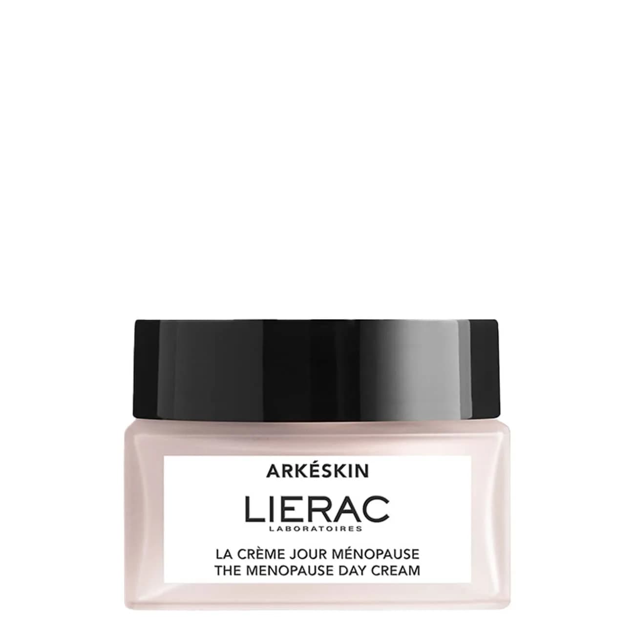 Lierac Arkeskin Cr Dia Menopausa 50ml