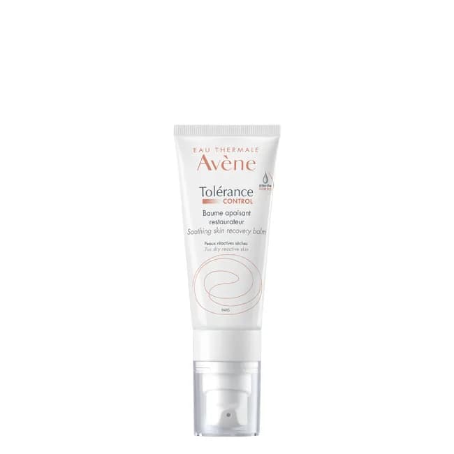 Avene Tol Control Bals 40Ml
