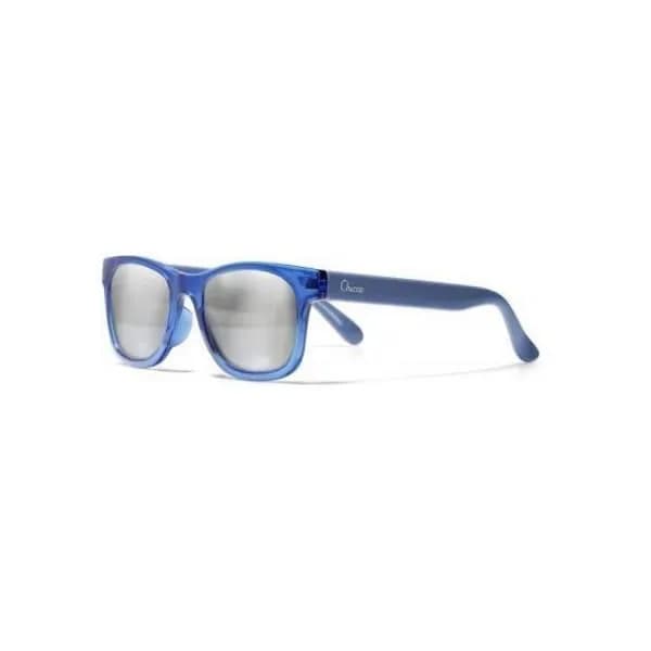 Ch.Ocu10166100000 Ocul Sol Transp Boy 24M+