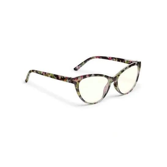 Loring Oculos Leit Hl Atlantic 3.00 Fd