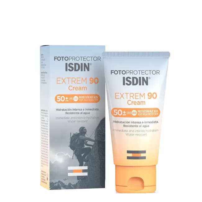 Isdin Fotoprot Extreme90 Cr SPF50+ 50ml