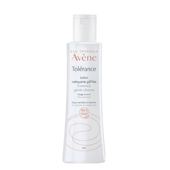 Avene Tolerance Loc 200Ml