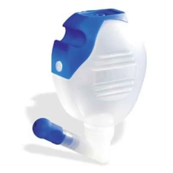 Pari Montesol Apar Aplic Sol Limp Nasal