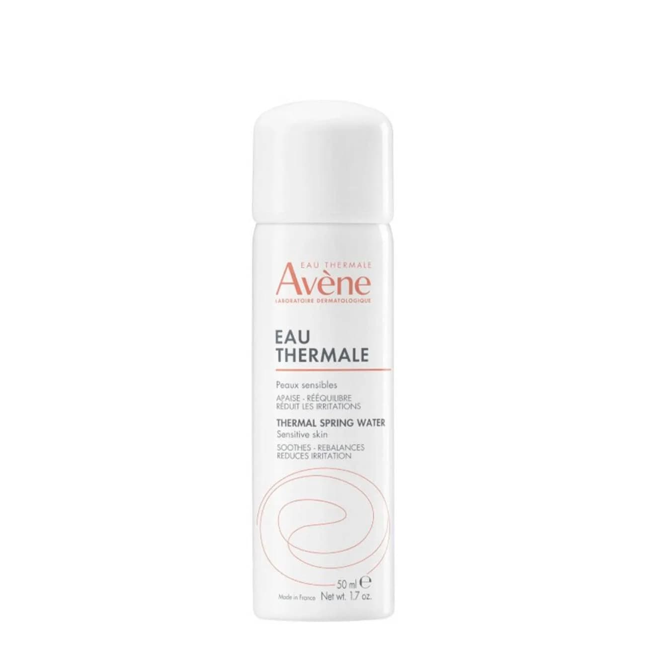Avene Ag Termal 50ml