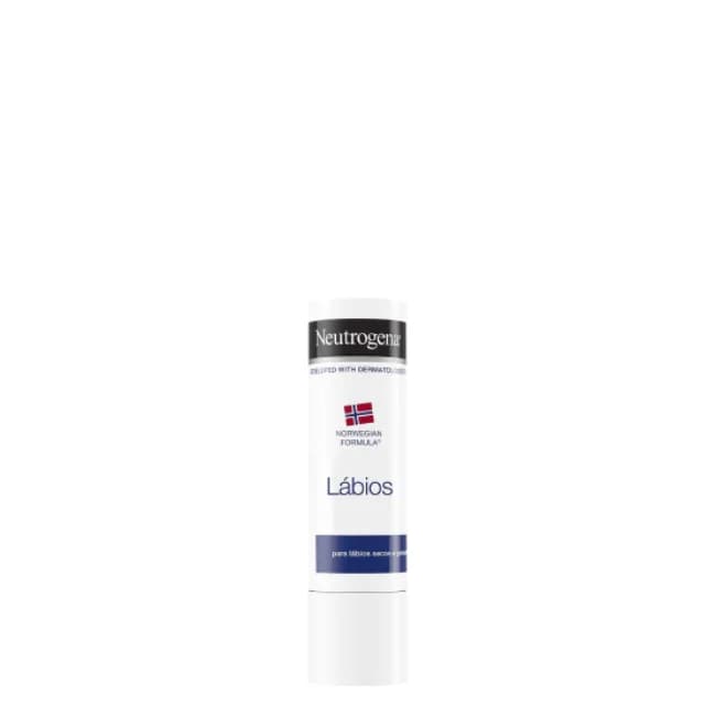 Neutrogena Labios Stick 3 G