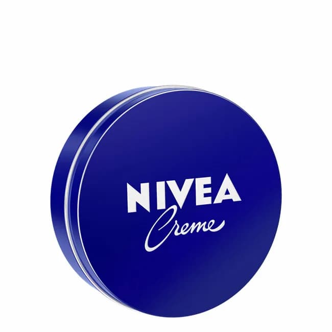 Nivea Creme Cr 75ml