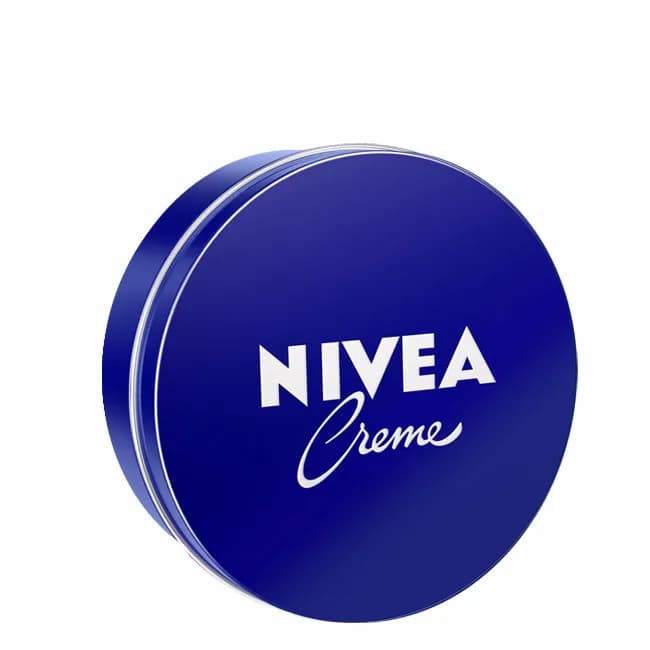 Nivea Creme Cr 150ml