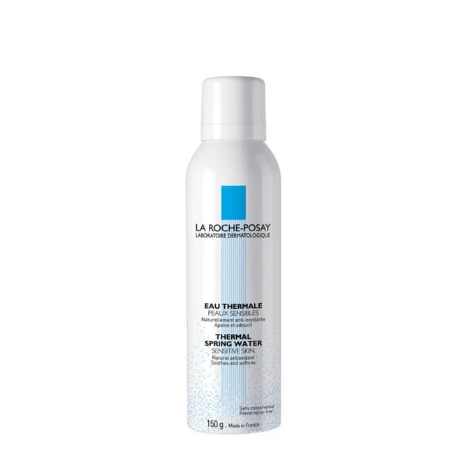 Lrposay Agua Termal 150ml