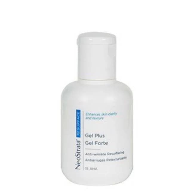 Neostrata Gel Ft 100ml