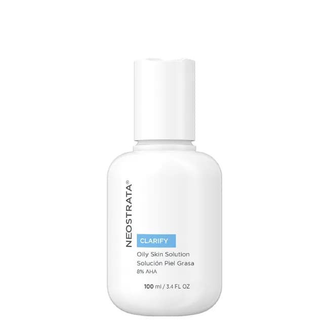 Neostrata Sol Gord Acneica 100ml