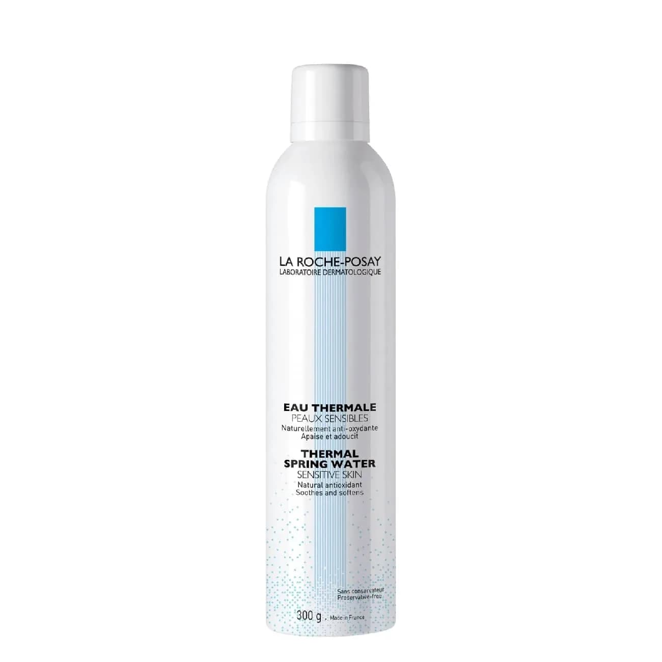 Lrposay Agua Termal 300ml