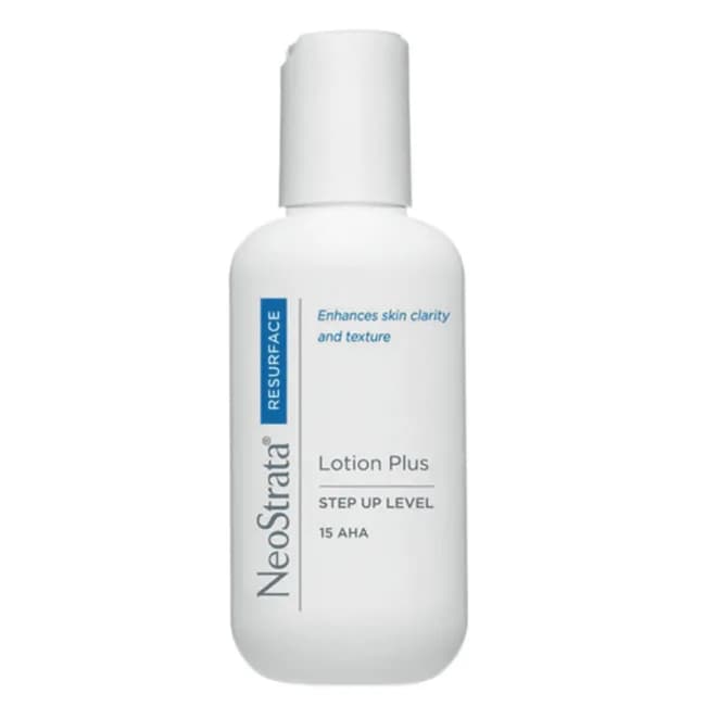 Neostrata Locao Ft 200ml