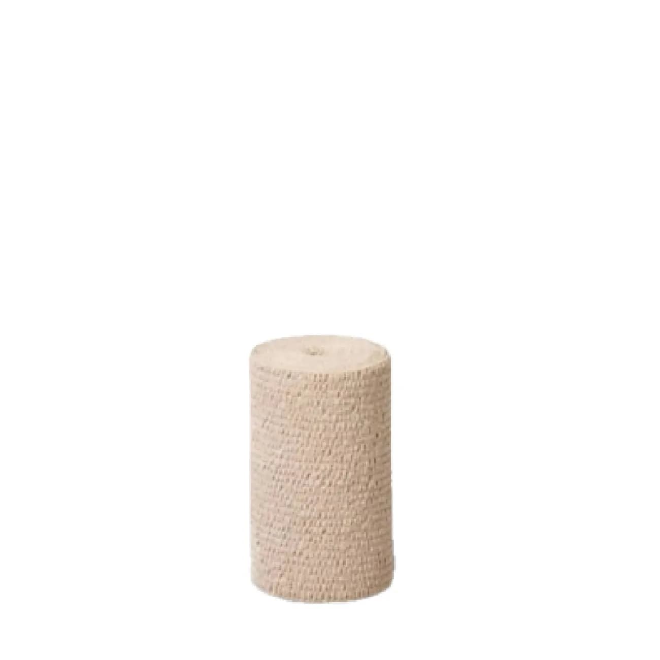 Ligadura Rr Lig Elast Pele 10 Cm