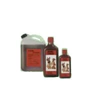 Anima Strath Elixir 250 Ml