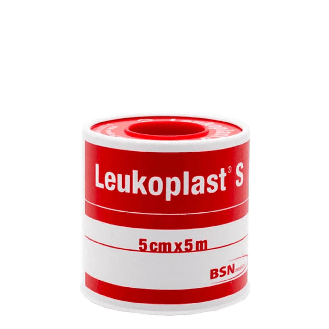 Leukoplast Adesiv 5cmx5m 01524-00